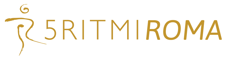 5Ritmi Roma